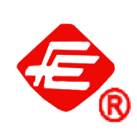 上海遠東儀表廠