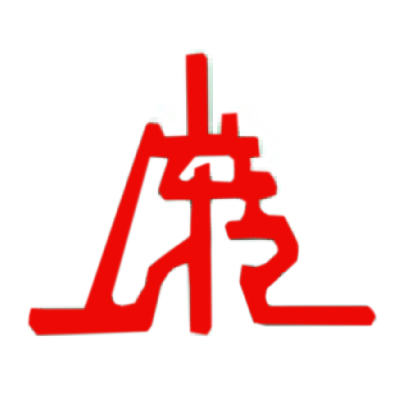 上海轉速儀表廠